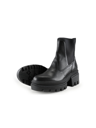 Timberland Stiefel
