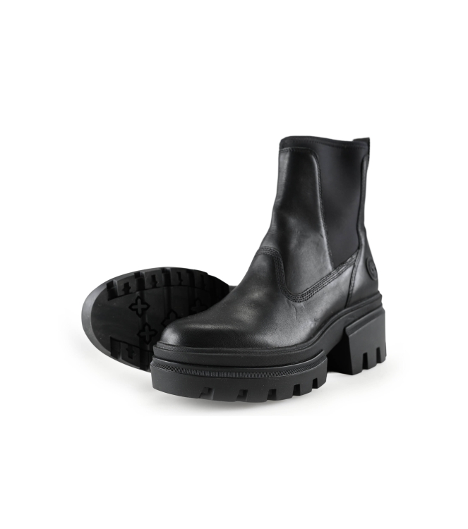Timberland Stiefel