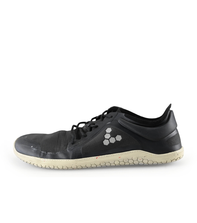 Vivo Barefoot Be Lenka Sneaker