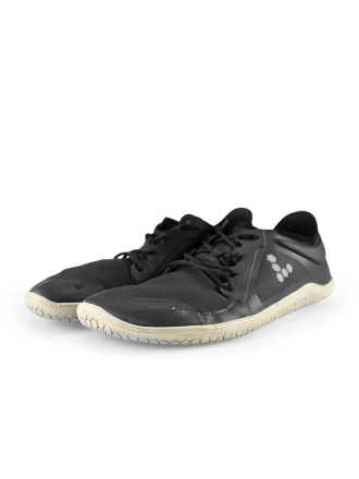 Vivo Barefoot Be Lenka Sneaker Schwarz 274061