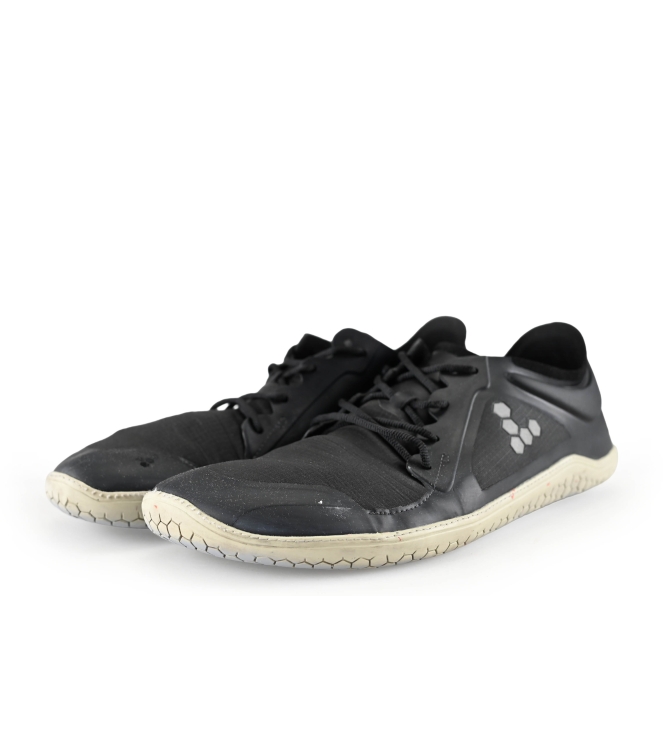 Vivo Barefoot Be Lenka Sneaker