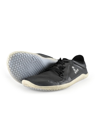 Vivo Barefoot Be Lenka Sneaker