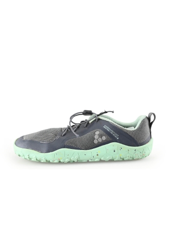 Vivo Barefoot Be Lenka Sportschuhe Grün 274062