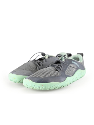 Vivo Barefoot Be Lenka Sportschuhe Grün 274062