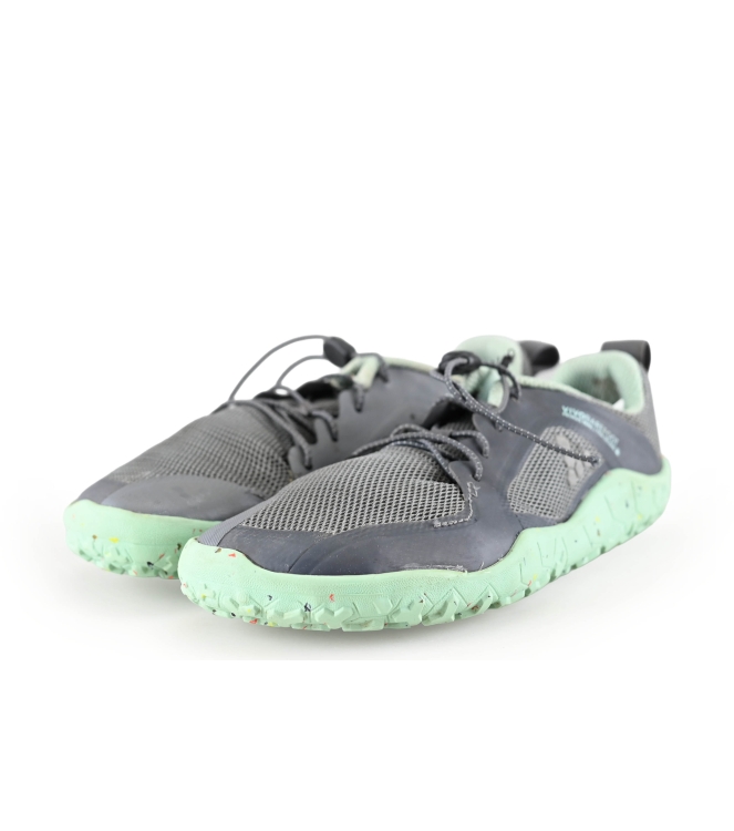 Vivo Barefoot Be Lenka Sportschuhe