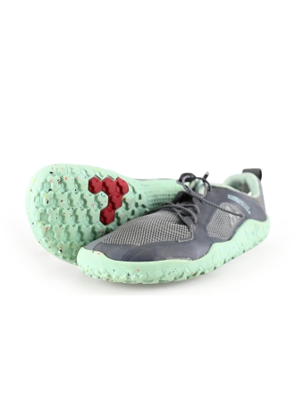 Vivo Barefoot Be Lenka Sportschuhe