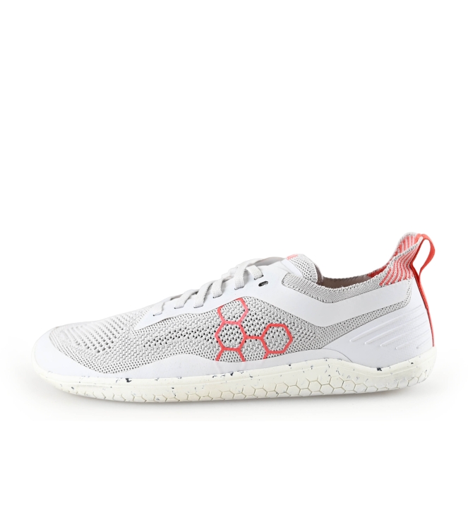 Vivo Barefoot Be Lenka Sportschuhe