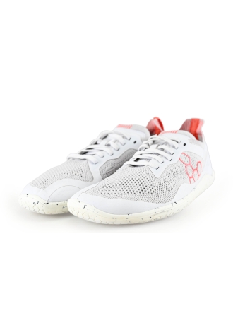 Vivo Barefoot Be Lenka Sportschuhe Grau 274063