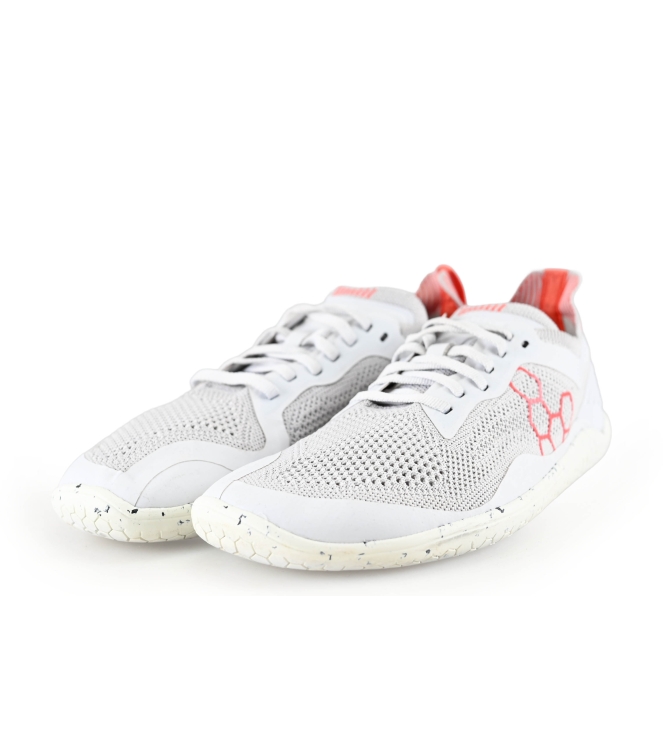 Vivo Barefoot Be Lenka Sportschuhe