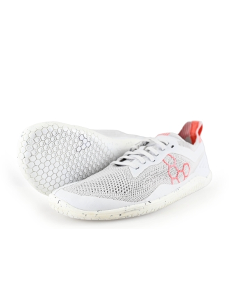 Vivo Barefoot Be Lenka Sportschuhe