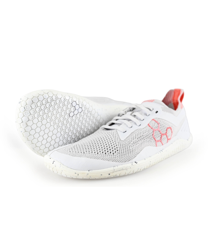 Vivo Barefoot Be Lenka Sportschuhe