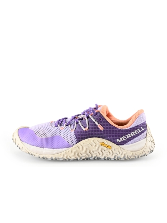 Merrell Sportschuhe Sonstiges 274064