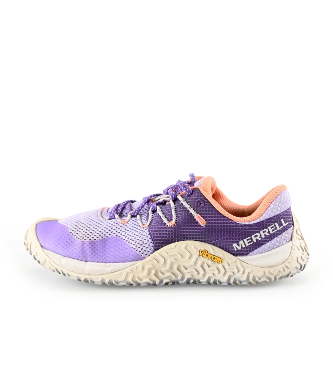 Merrell Sportschuhe