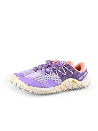 Merrell Sportschuhe Sonstiges 274064