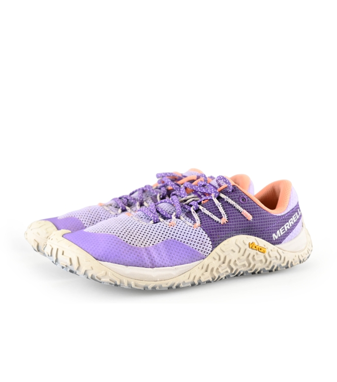 Merrell Sportschuhe