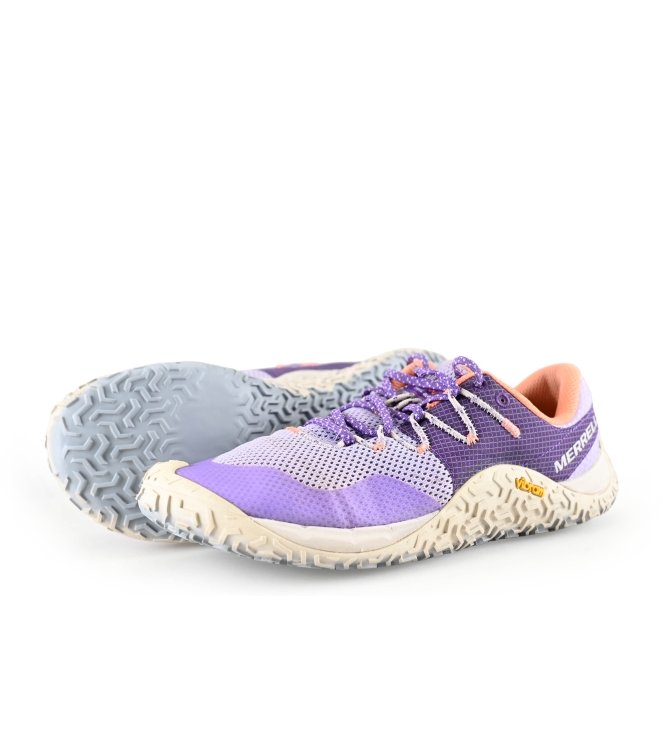 Merrell Sportschuhe