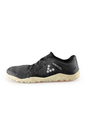 Vivo Barefoot Be Lenka Sportschuhe Schwarz 274065