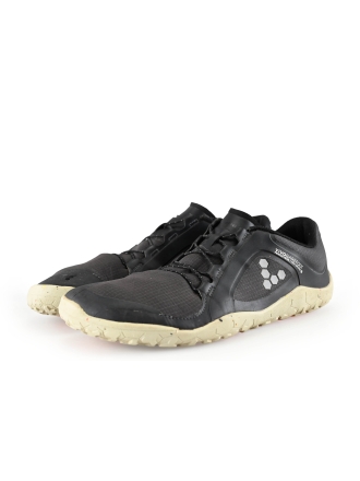 Vivo Barefoot Be Lenka Sportschuhe Schwarz 274065