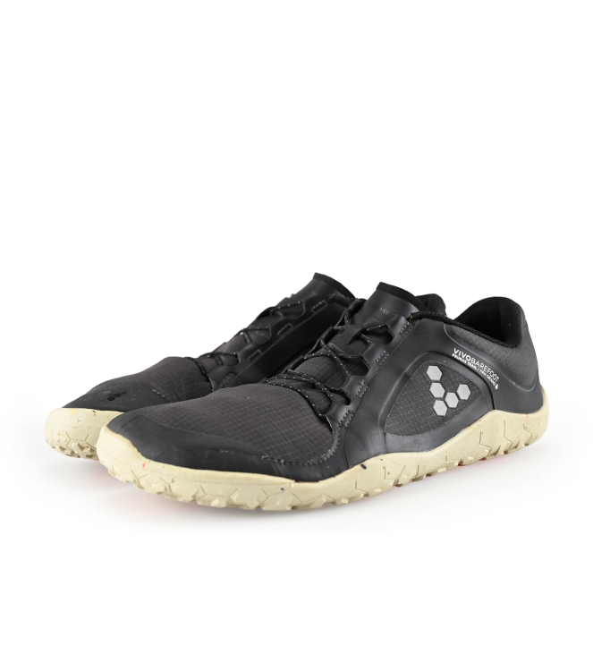 Vivo Barefoot Be Lenka Sportschuhe
