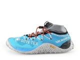 Merrell Hohe Sneaker