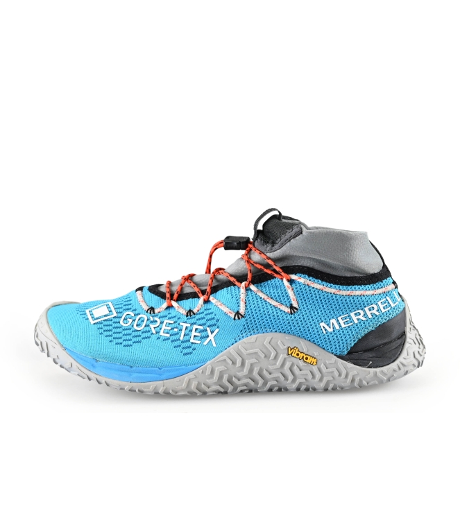 Merrell Hohe Sneaker