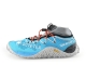 Merrell Hohe Sneaker