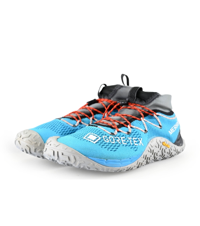 Merrell Hohe Sneaker
