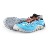 Merrell Hohe Sneaker