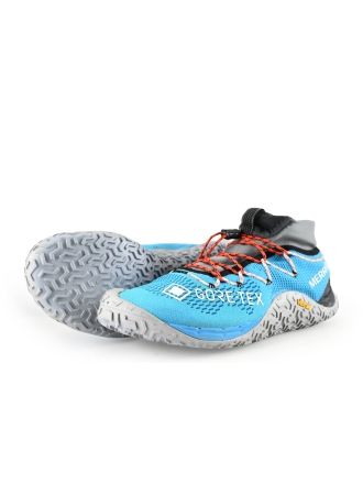 Merrell Hohe Sneaker