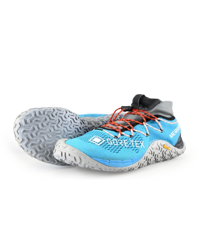 Merrell Hohe Sneaker