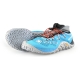 Merrell Hohe Sneaker