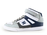 Dc Shoes Hohe Sneaker