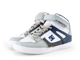 Dc Shoes Hohe Sneaker