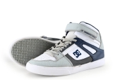 Dc Shoes Hohe Sneaker