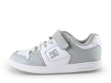 Dc Shoes Sneaker