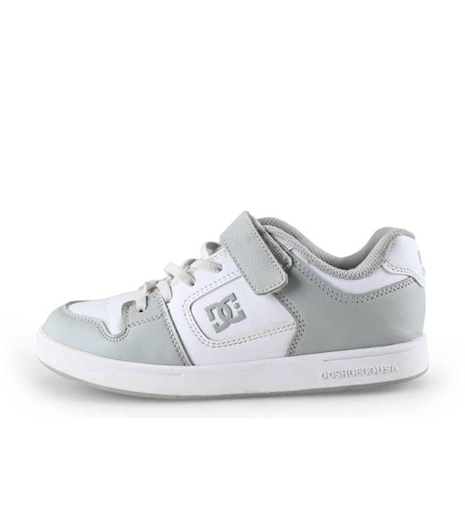 Dc Shoes Sneaker