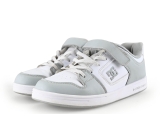 Dc Shoes Sneaker