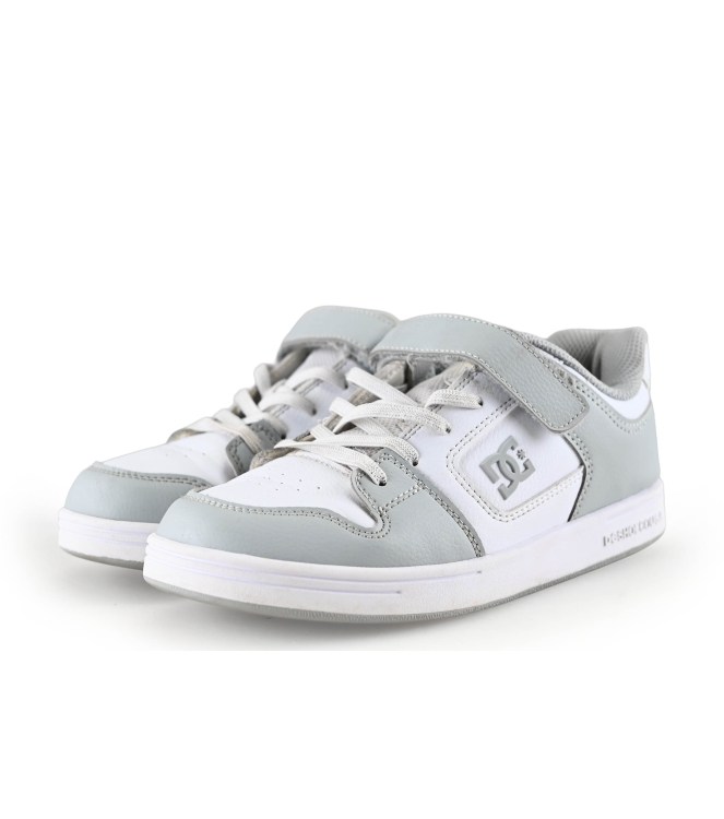 Dc Shoes Sneaker