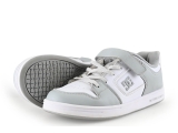 Dc Shoes Sneaker
