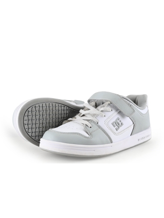 Dc Shoes Sneaker