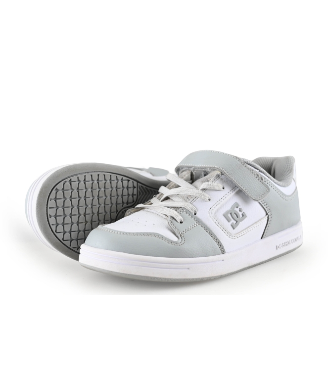 Dc Shoes Sneaker