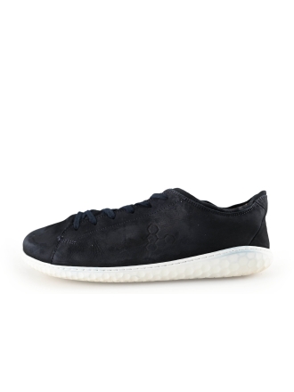 Vivo Barefoot Be Lenka Sneaker Schwarz 274082