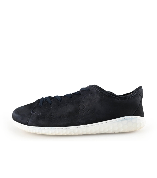 Vivo Barefoot Be Lenka Sneaker