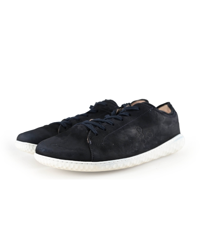 Vivo Barefoot Be Lenka Sneaker