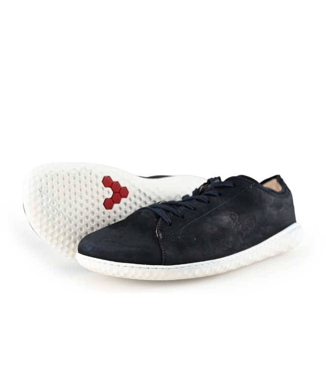 Vivo Barefoot Be Lenka Sneaker
