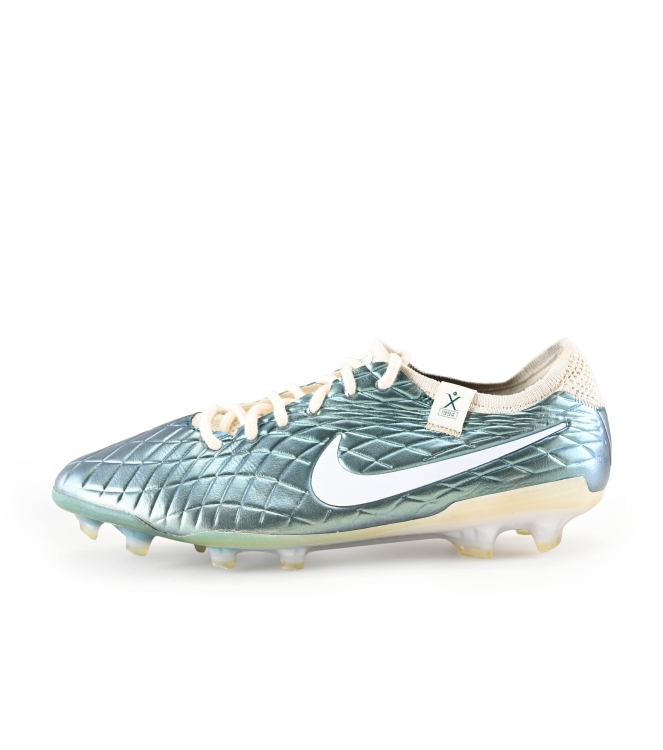 Nike Fußballschuhe
