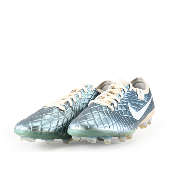 Nike Fußballschuhe