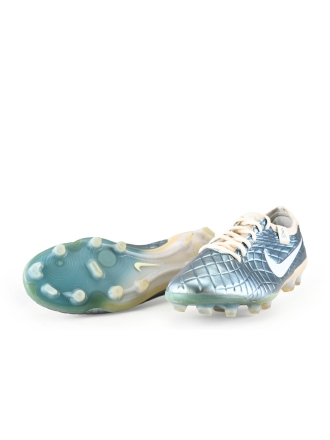 Nike Fußballschuhe