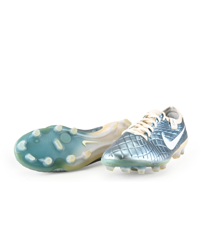 Nike Fußballschuhe