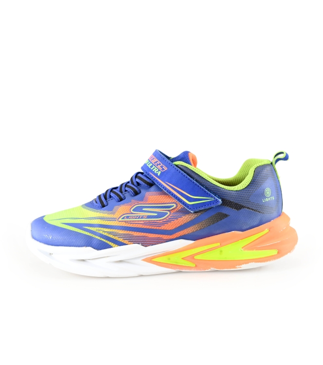 Tamaris Sneaker